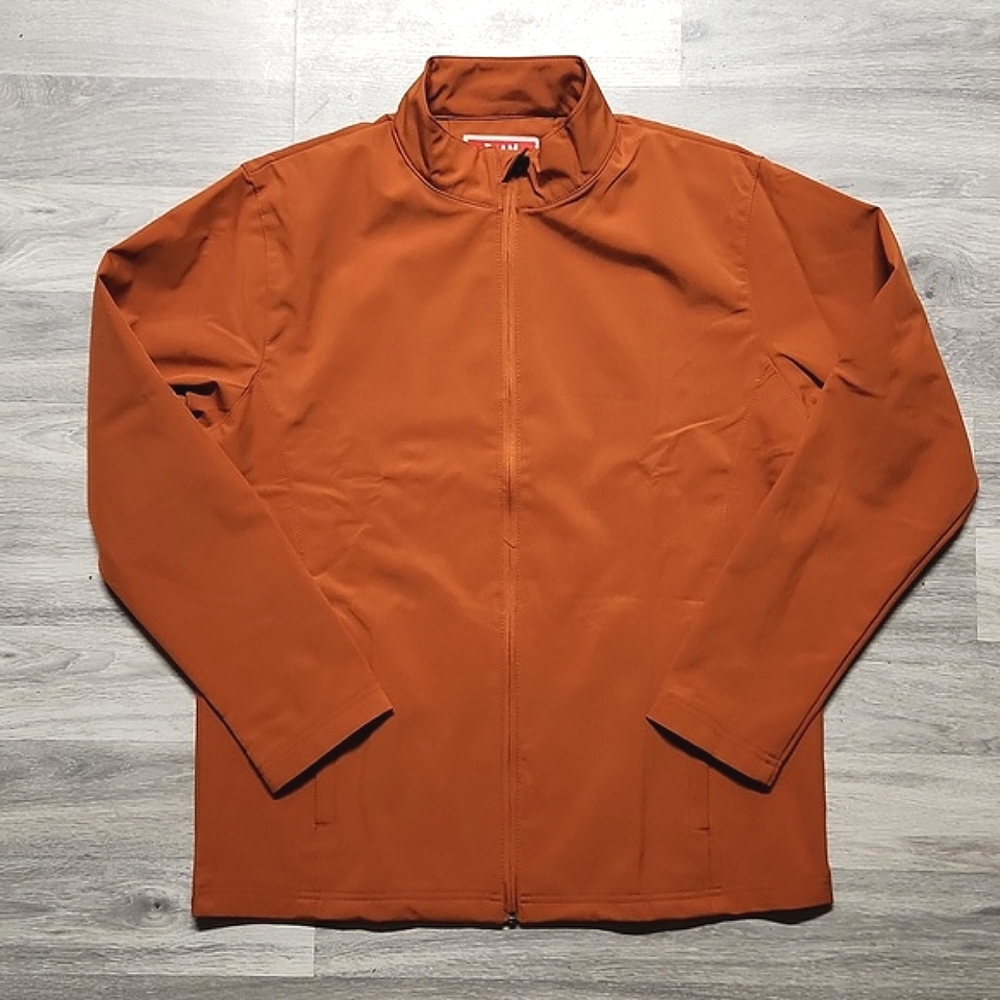 Brand new Men's 365 Jacket Size Large